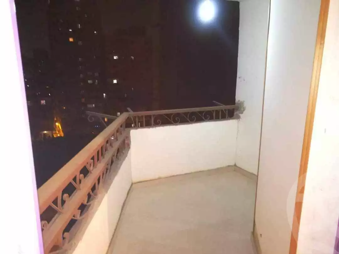 https://aqarmap.com.eg/ar/listing/4157475-for-sale-cairo-hadayek-el-koba-mnshy-lsdr