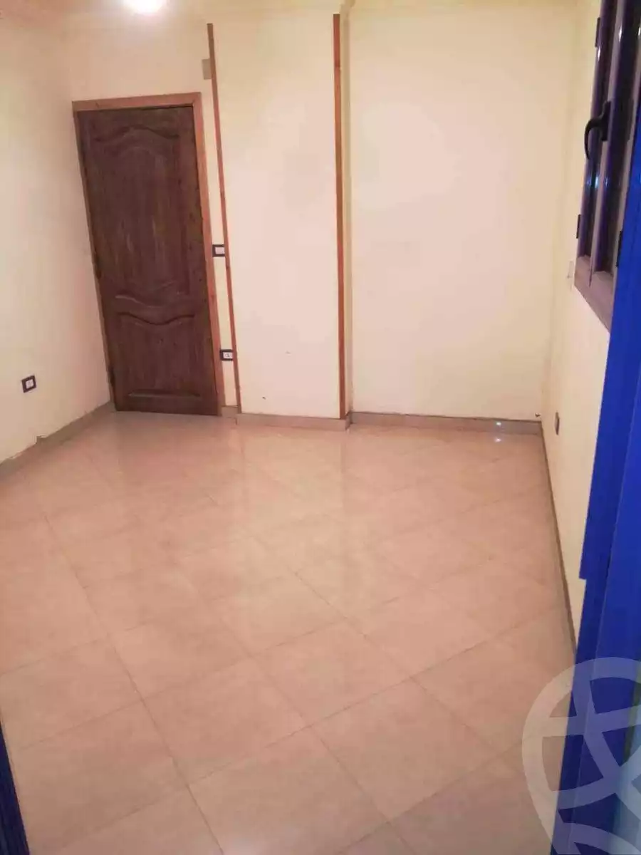 https://aqarmap.com.eg/ar/listing/4157475-for-sale-cairo-hadayek-el-koba-mnshy-lsdr