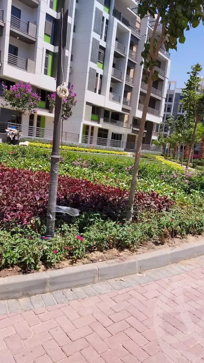 https://aqarmap.com.eg/ar/listing/4157519-for-sale-cairo-new-cairo-compounds-dh-ykwn-ryzdns-styl-hwm