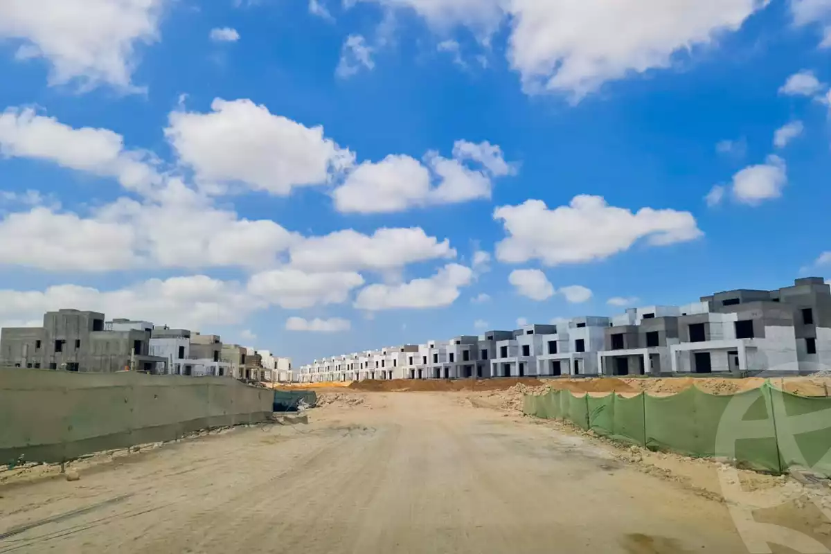 https://aqarmap.com.eg/en/listing/4157615-for-sale-alexandria-smouha-mohammed-fawzi-moaz-st
