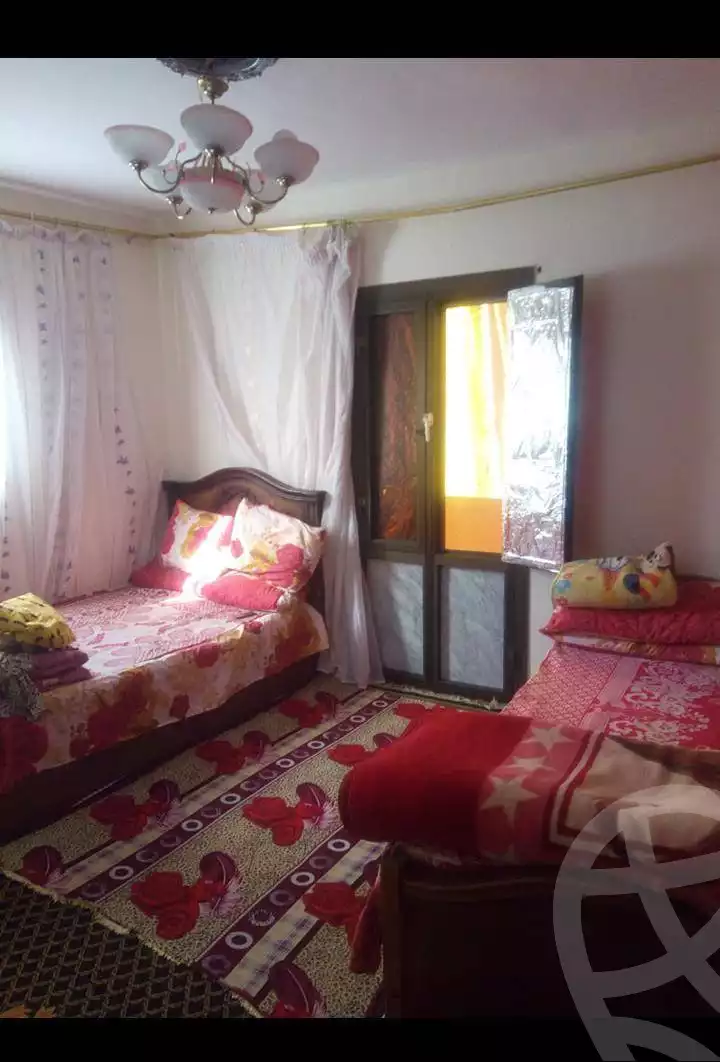 https://aqarmap.com.eg/en/listing/4157663-for-sale-alexandria-myn-ldkhyl