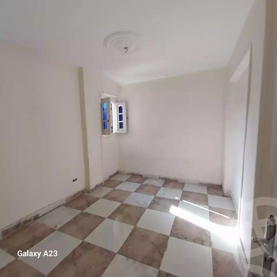 https://aqarmap.com.eg/en/listing/4157698-for-rent-alexandria-el-asafra-l-sfr-qbly