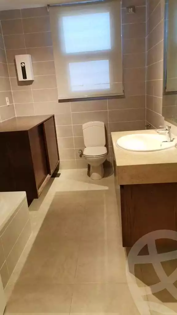 https://aqarmap.com.eg/en/listing/4157635-for-rent-cairo-6th-of-october-compound-palm-parks
