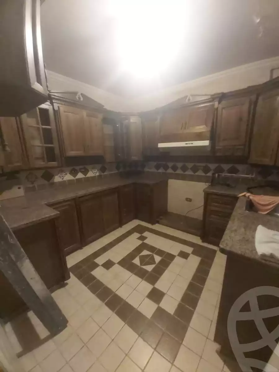 https://aqarmap.com.eg/ar/listing/4130835-for-sale-alexandria-smouha-mostafa-kamel-st