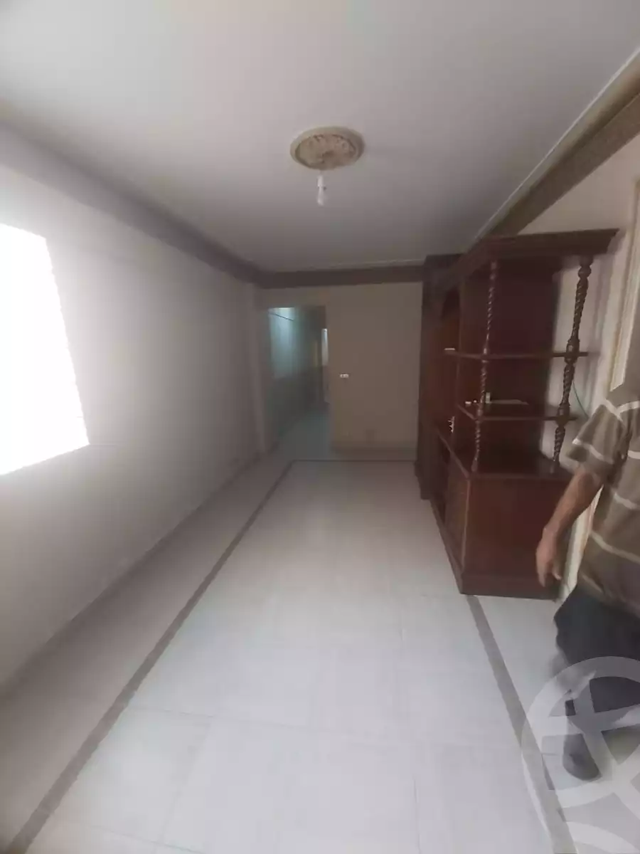 https://aqarmap.com.eg/ar/listing/4130835-for-sale-alexandria-smouha-mostafa-kamel-st