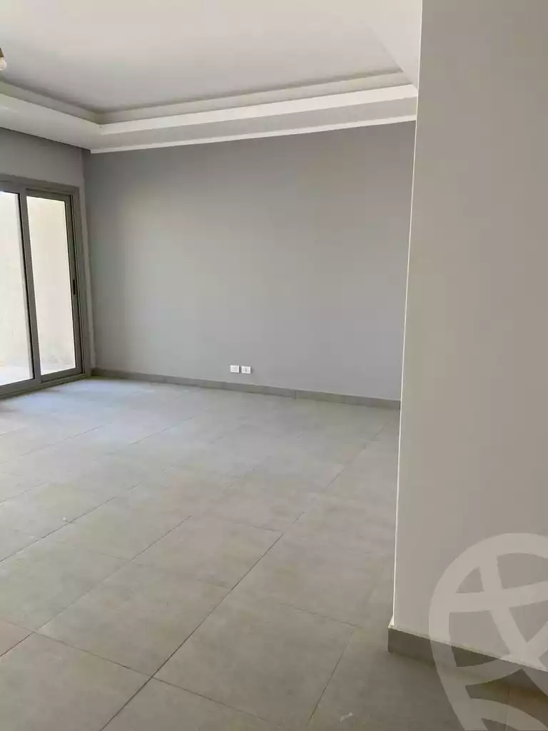 https://aqarmap.com.eg/en/listing/4157923-for-rent-cairo-6th-of-october-compound-palm-parks