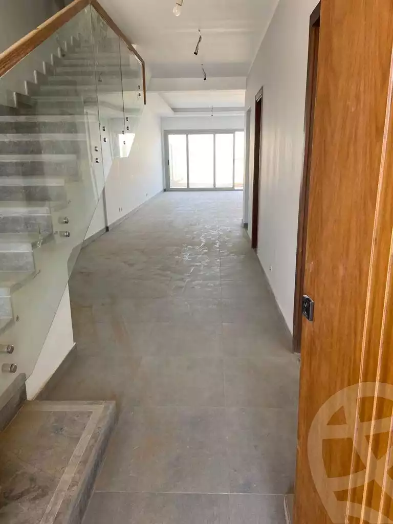 https://aqarmap.com.eg/en/listing/4157923-for-rent-cairo-6th-of-october-compound-palm-parks
