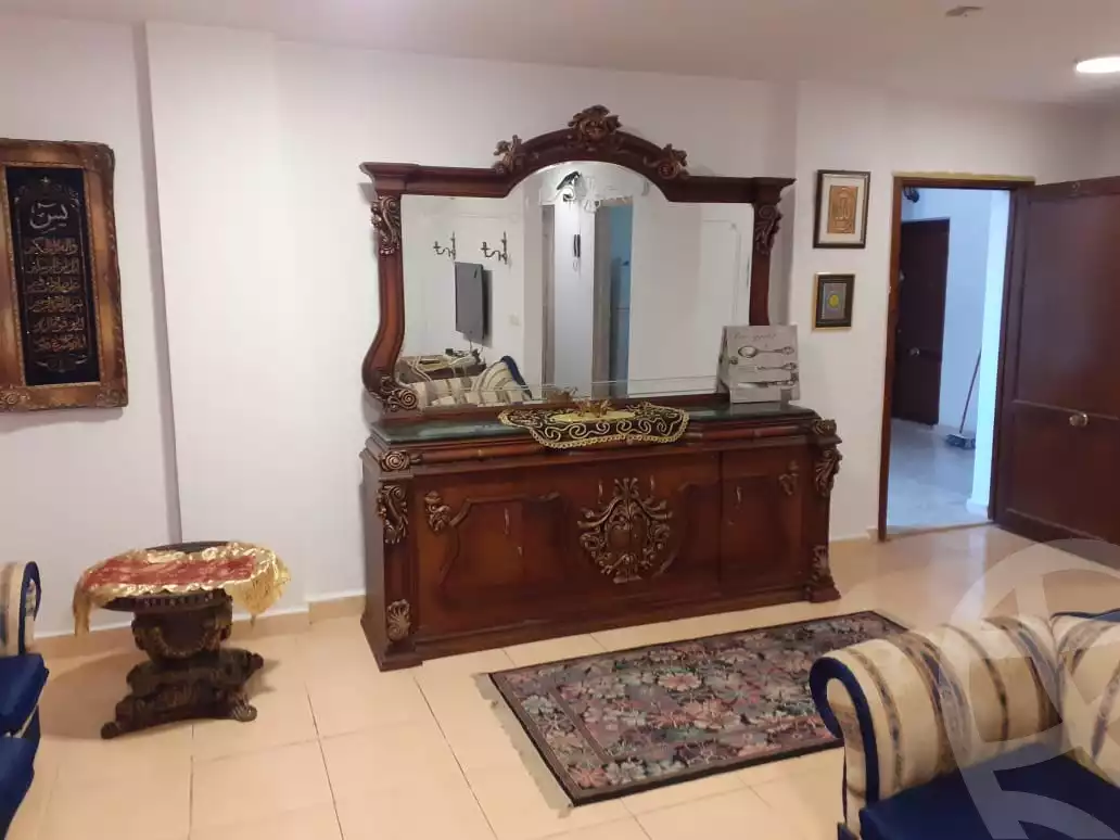 https://aqarmap.com.eg/en/listing/4158003-for-rent-cairo-new-cairo-compounds-zizinia-city