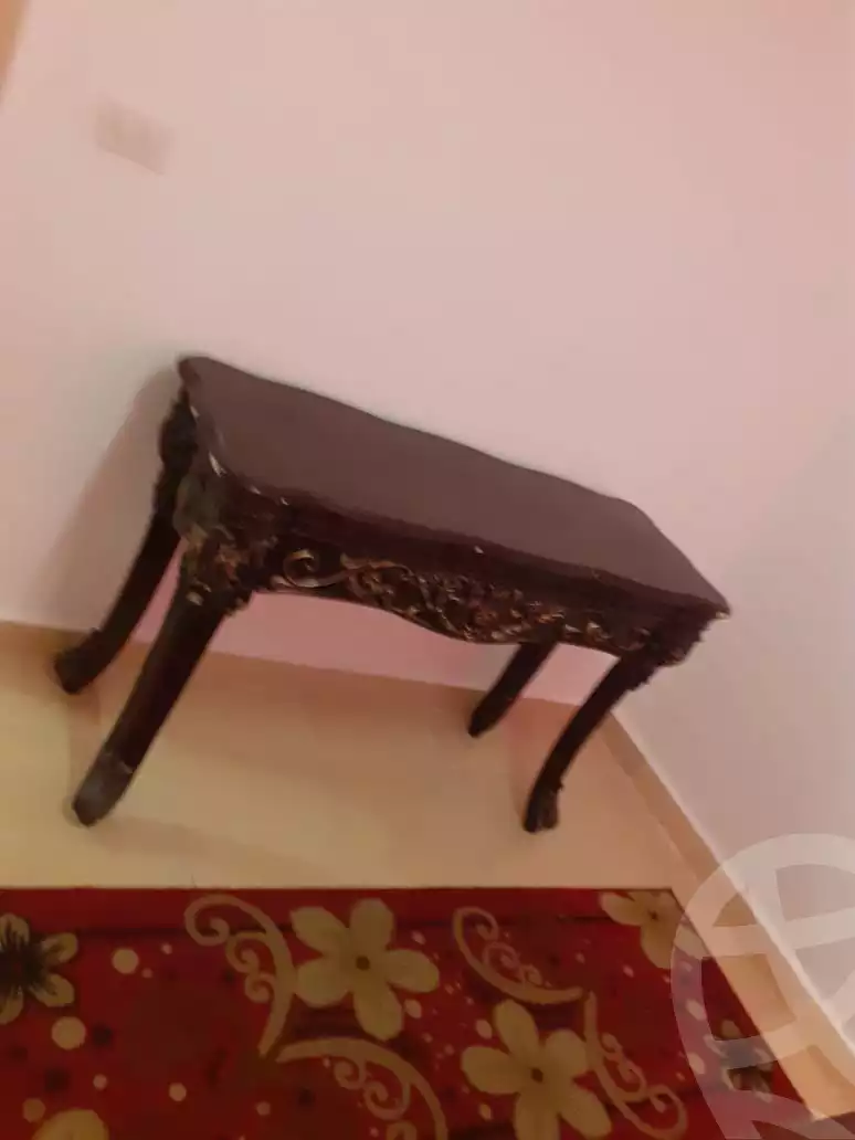 https://aqarmap.com.eg/en/listing/4158003-for-rent-cairo-new-cairo-compounds-zizinia-city