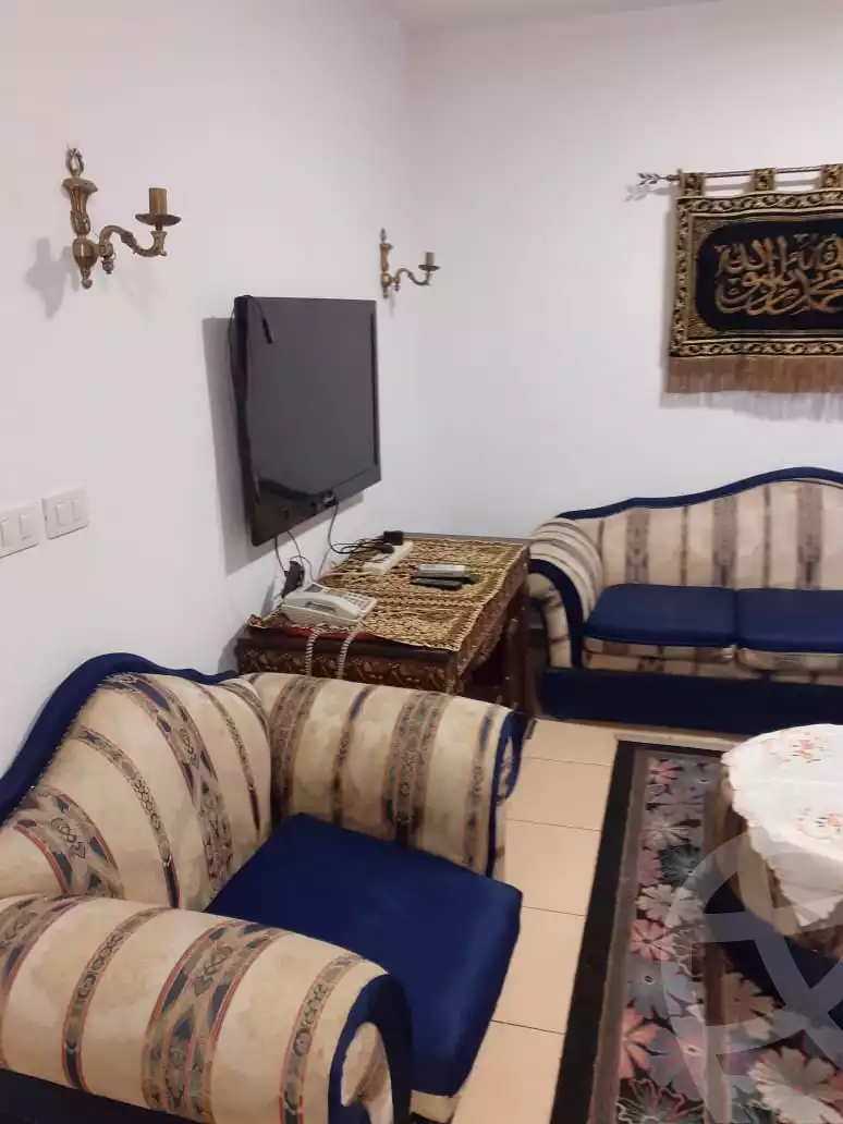 https://aqarmap.com.eg/en/listing/4158003-for-rent-cairo-new-cairo-compounds-zizinia-city