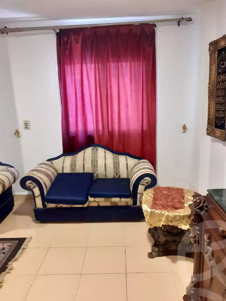 https://aqarmap.com.eg/en/listing/4158003-for-rent-cairo-new-cairo-compounds-zizinia-city