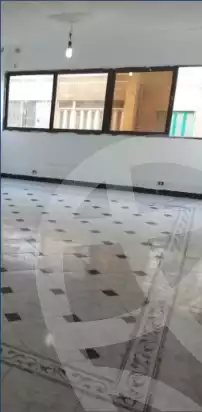 https://aqarmap.com.eg/ar/listing/4158051-for-rent-taawenyat-smouha