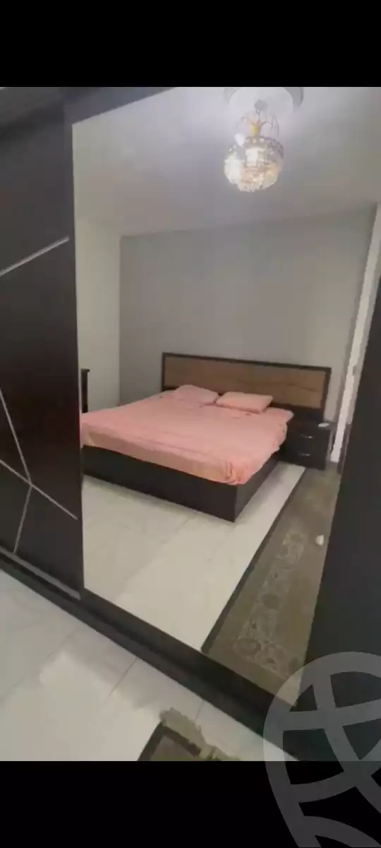 https://aqarmap.com.eg/en/listing/4158120-for-sale-cairo-el-mohandesen-shareaa-shehab