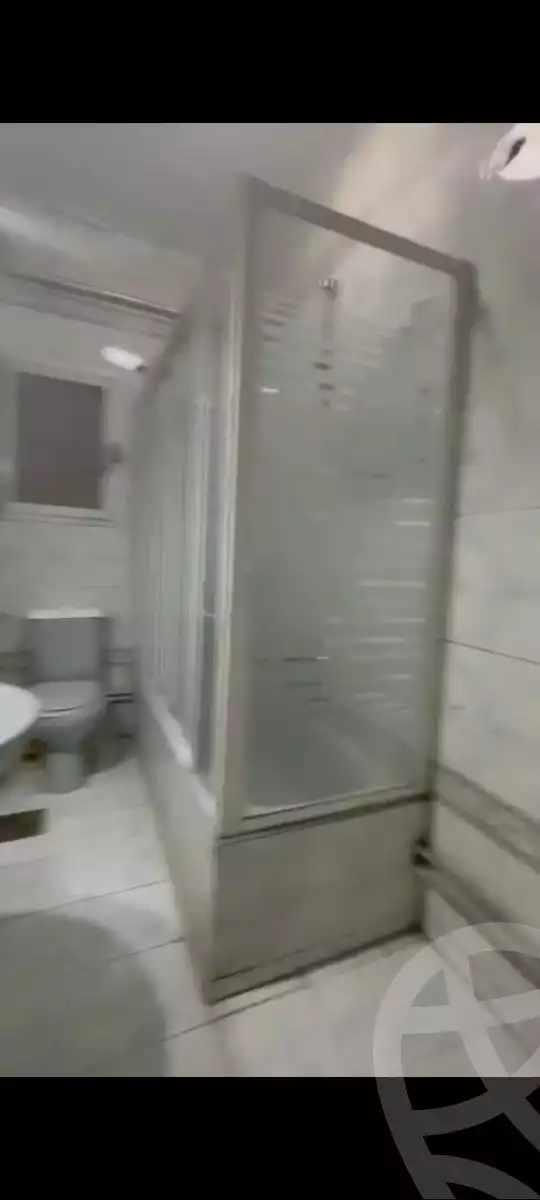 https://aqarmap.com.eg/en/listing/4158120-for-sale-cairo-el-mohandesen-shareaa-shehab