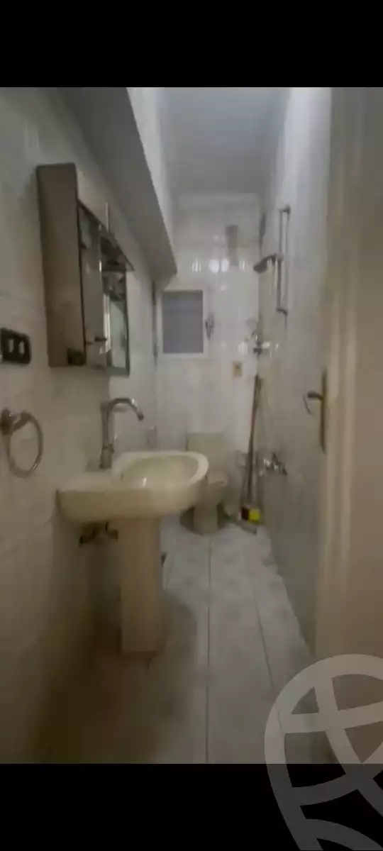 https://aqarmap.com.eg/en/listing/4158120-for-sale-cairo-el-mohandesen-shareaa-shehab