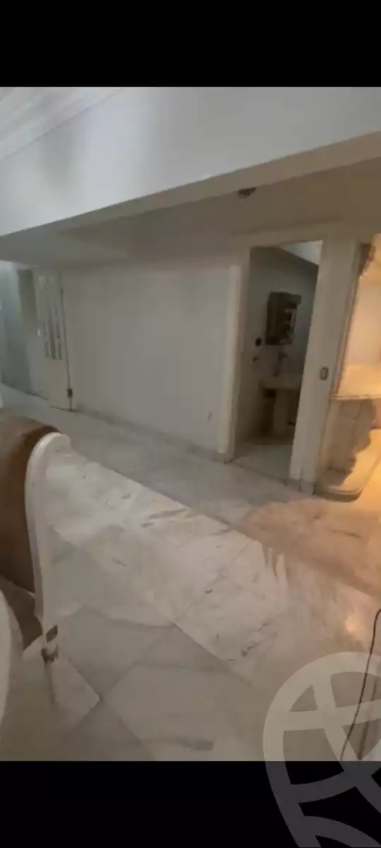 https://aqarmap.com.eg/en/listing/4158120-for-sale-cairo-el-mohandesen-shareaa-shehab