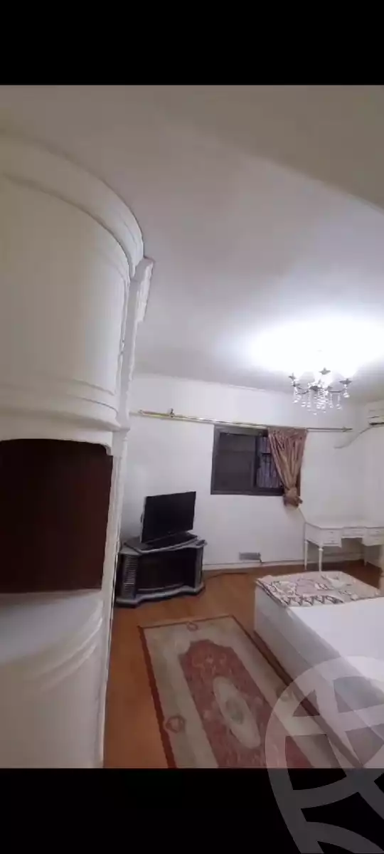 https://aqarmap.com.eg/en/listing/4158174-for-sale-cairo-dokki-mohey-el-din-abo-el-ezz