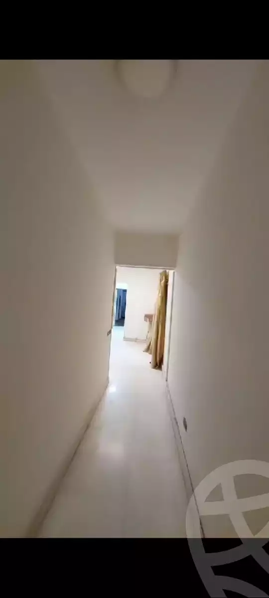 https://aqarmap.com.eg/en/listing/4158174-for-sale-cairo-dokki-mohey-el-din-abo-el-ezz
