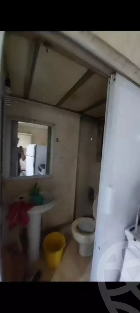 https://aqarmap.com.eg/en/listing/4158174-for-sale-cairo-dokki-mohey-el-din-abo-el-ezz