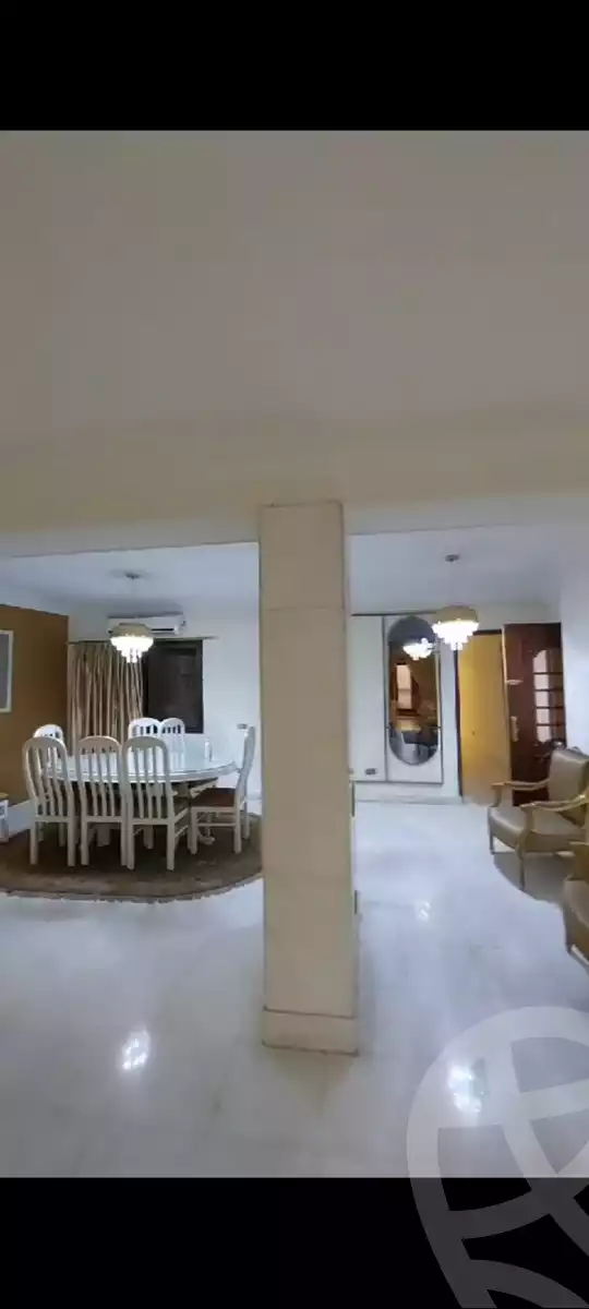 https://aqarmap.com.eg/en/listing/4158174-for-sale-cairo-dokki-mohey-el-din-abo-el-ezz