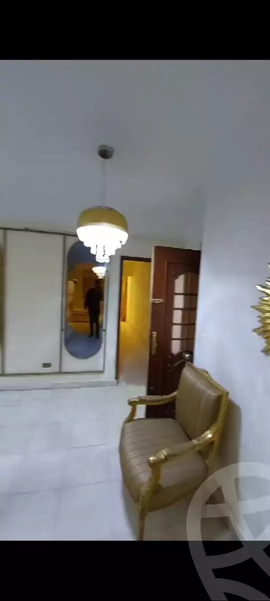 https://aqarmap.com.eg/en/listing/4158174-for-sale-cairo-dokki-mohey-el-din-abo-el-ezz