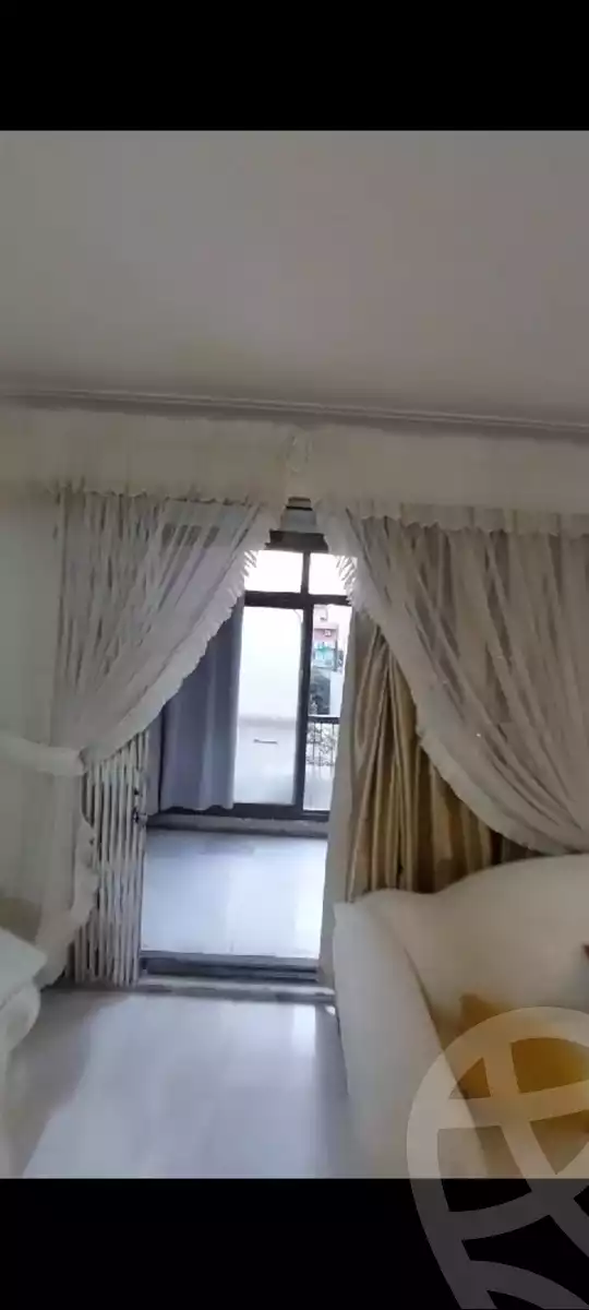 https://aqarmap.com.eg/en/listing/4158174-for-sale-cairo-dokki-mohey-el-din-abo-el-ezz