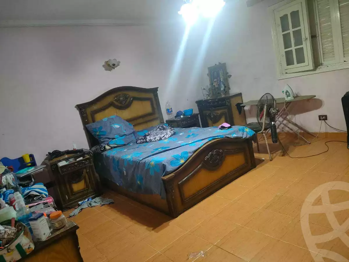 https://aqarmap.com.eg/en/listing/4158254-for-sale-cairo-ain-shams-mnshy-lthryr