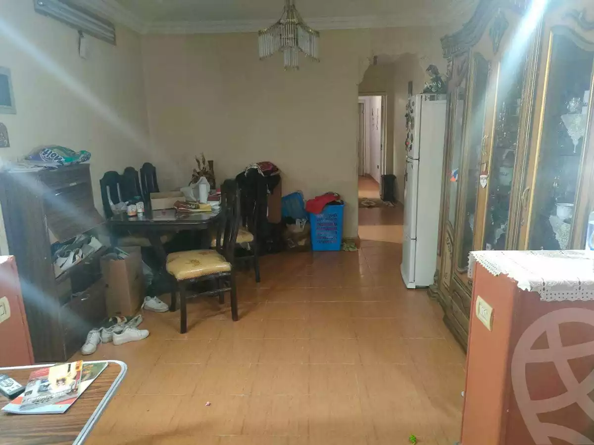https://aqarmap.com.eg/en/listing/4158254-for-sale-cairo-ain-shams-mnshy-lthryr