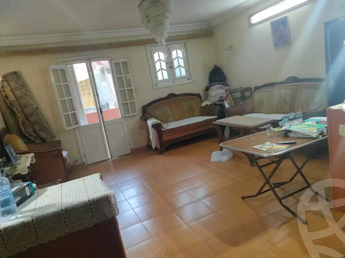 https://aqarmap.com.eg/en/listing/4158254-for-sale-cairo-ain-shams-mnshy-lthryr