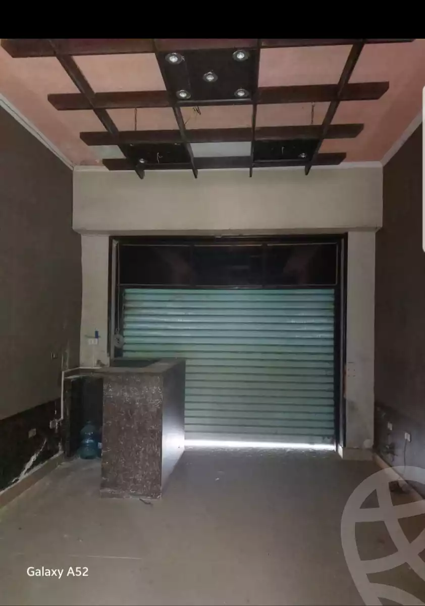 https://aqarmap.com.eg/en/listing/4158303-for-rent-alexandria-bw-qyr-masaken-al-dobat-st