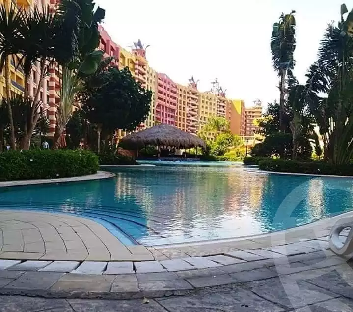 https://aqarmap.com.eg/en/listing/4158383-for-rent-north-coast-resorts-porto-marina-resort