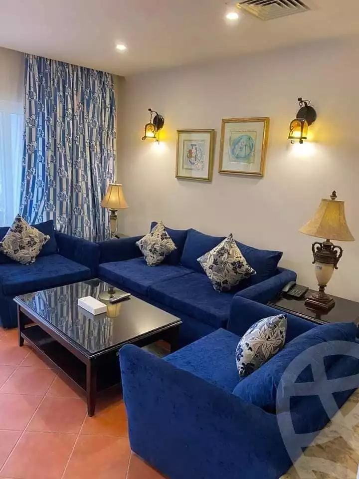 https://aqarmap.com.eg/en/listing/4158383-for-rent-north-coast-resorts-porto-marina-resort