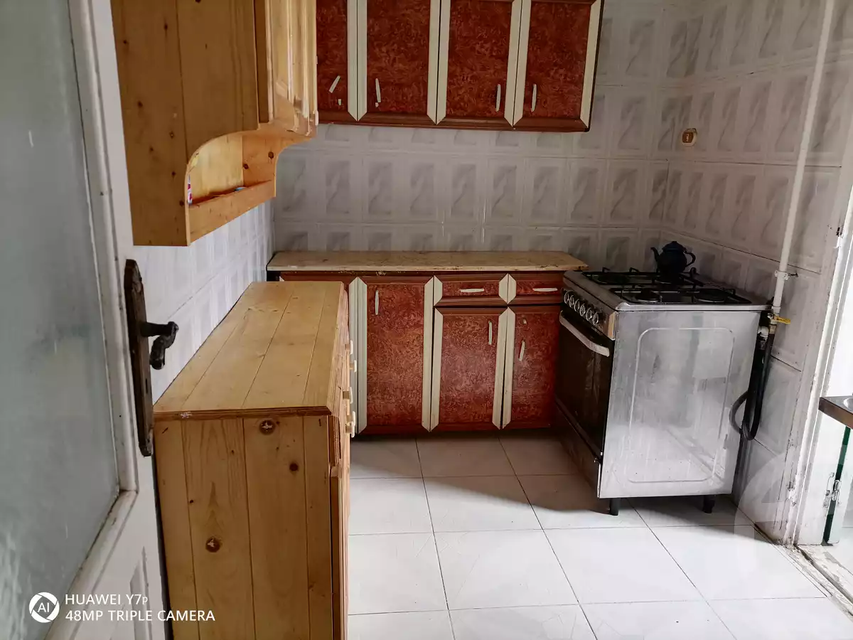 https://aqarmap.com.eg/en/listing/4158394-for-rent-alexandria-bw-qyr-toson-st