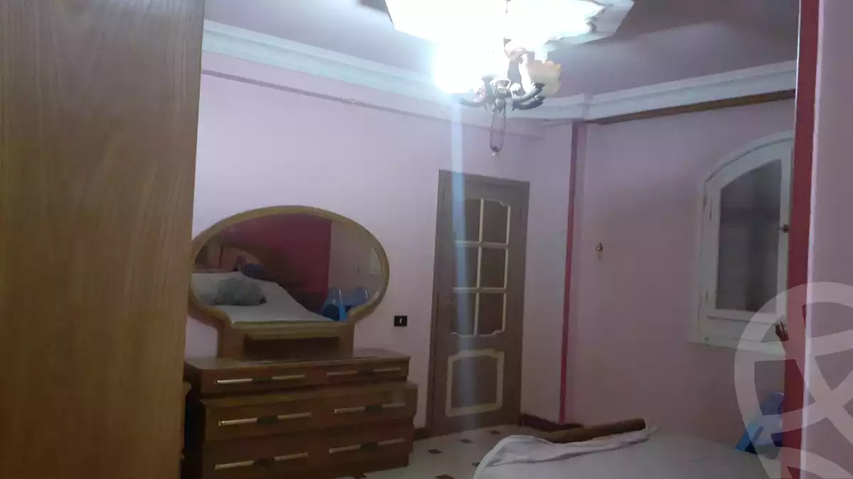 https://aqarmap.com.eg/en/listing/3989759-for-sale-cairo-6th-of-october-garb-someed-neighborhood-12th