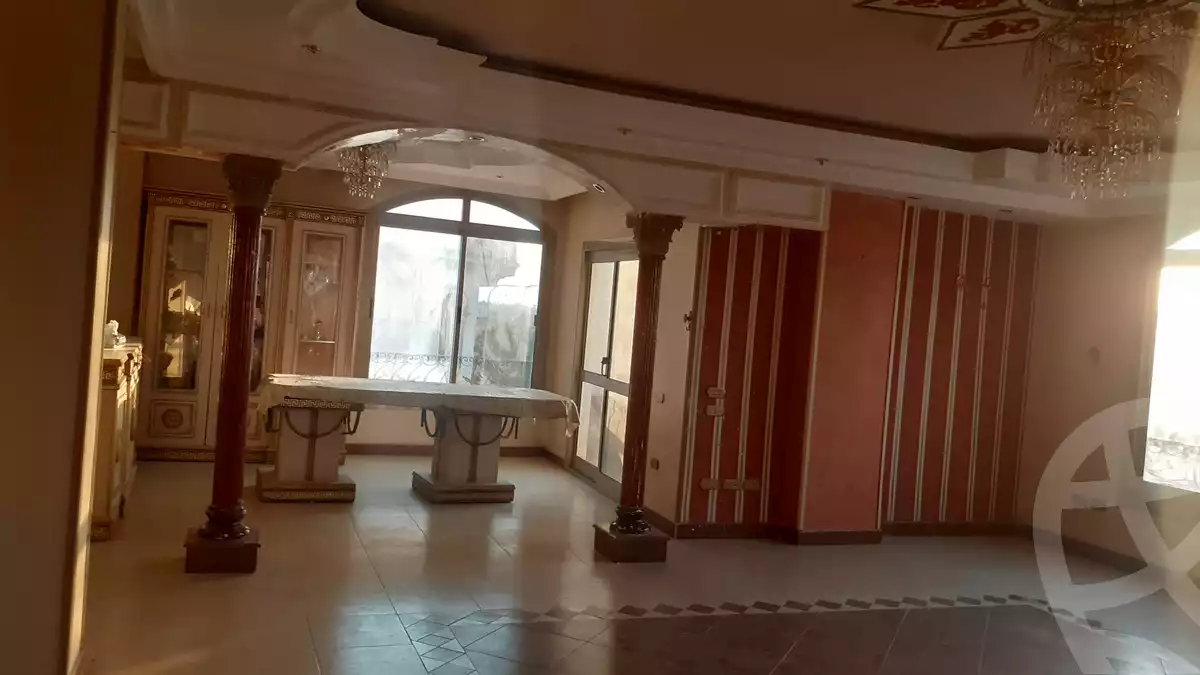 https://aqarmap.com.eg/en/listing/3989759-for-sale-cairo-6th-of-october-garb-someed-neighborhood-12th