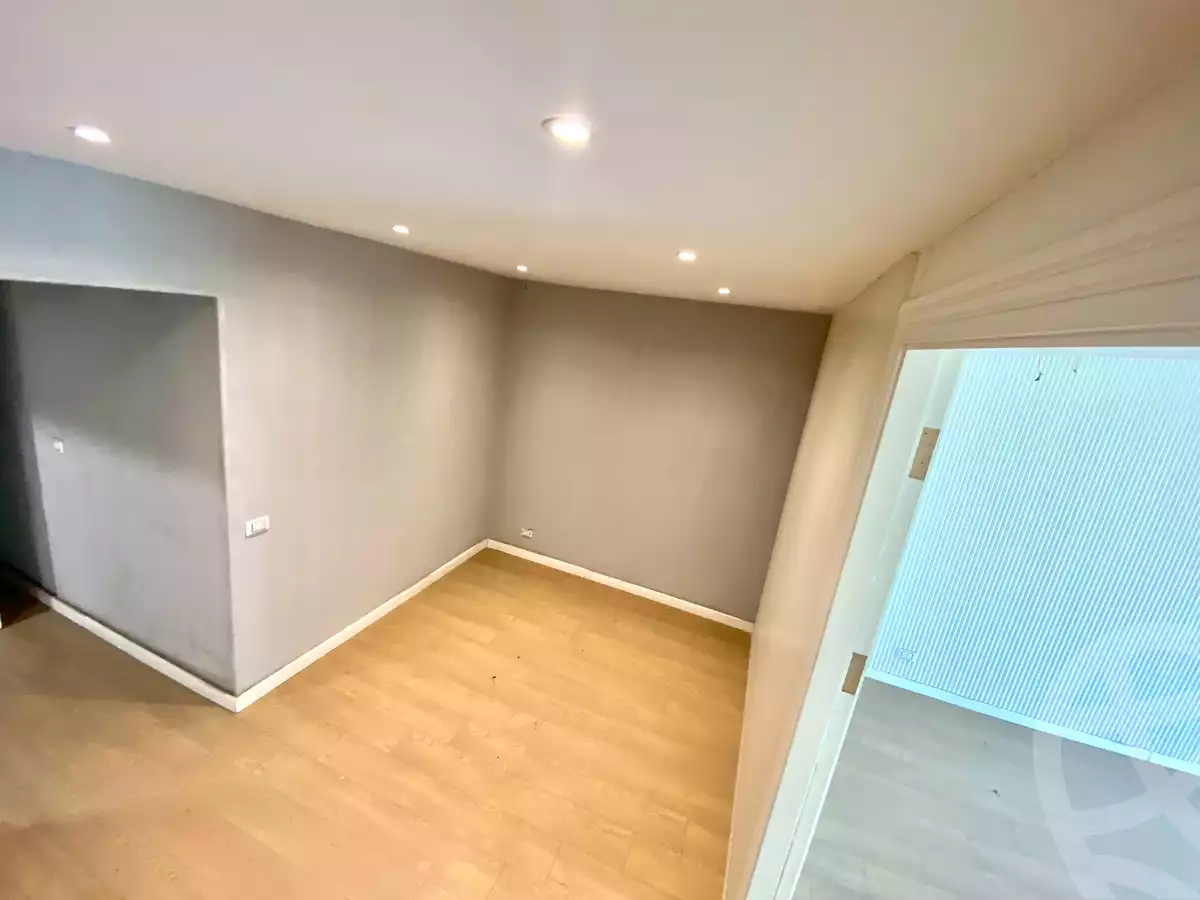 https://aqarmap.com.eg/en/listing/4158505-for-rent-cairo-6th-of-october-lhsry