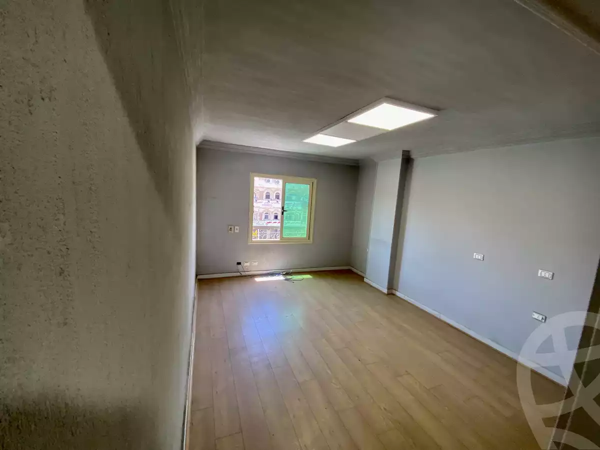 https://aqarmap.com.eg/en/listing/4158505-for-rent-cairo-6th-of-october-lhsry