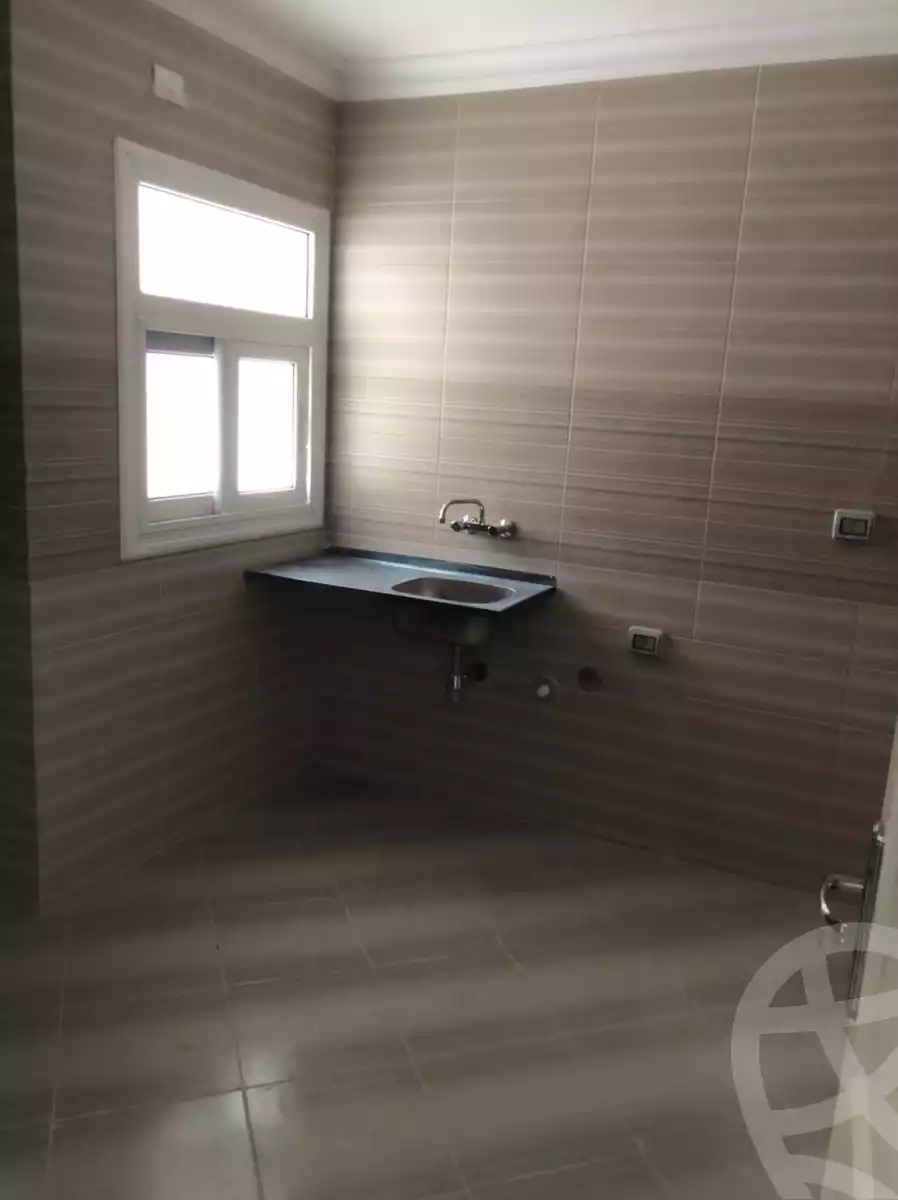 https://aqarmap.com.eg/en/listing/4158536-for-sale-cairo-other-neighborhoods-in-greater-cairo