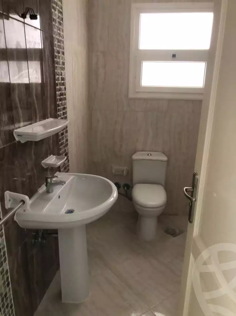 https://aqarmap.com.eg/en/listing/4158536-for-sale-cairo-other-neighborhoods-in-greater-cairo
