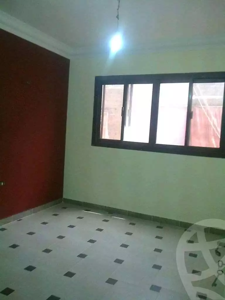 https://aqarmap.com.eg/en/listing/4158568-for-rent-cairo-ljyz-el-warraq