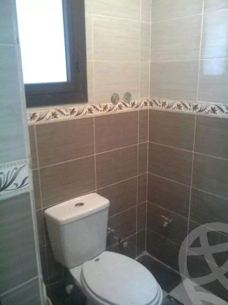 https://aqarmap.com.eg/en/listing/4158568-for-rent-cairo-ljyz-el-warraq