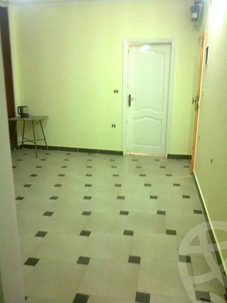 https://aqarmap.com.eg/en/listing/4158568-for-rent-cairo-ljyz-el-warraq