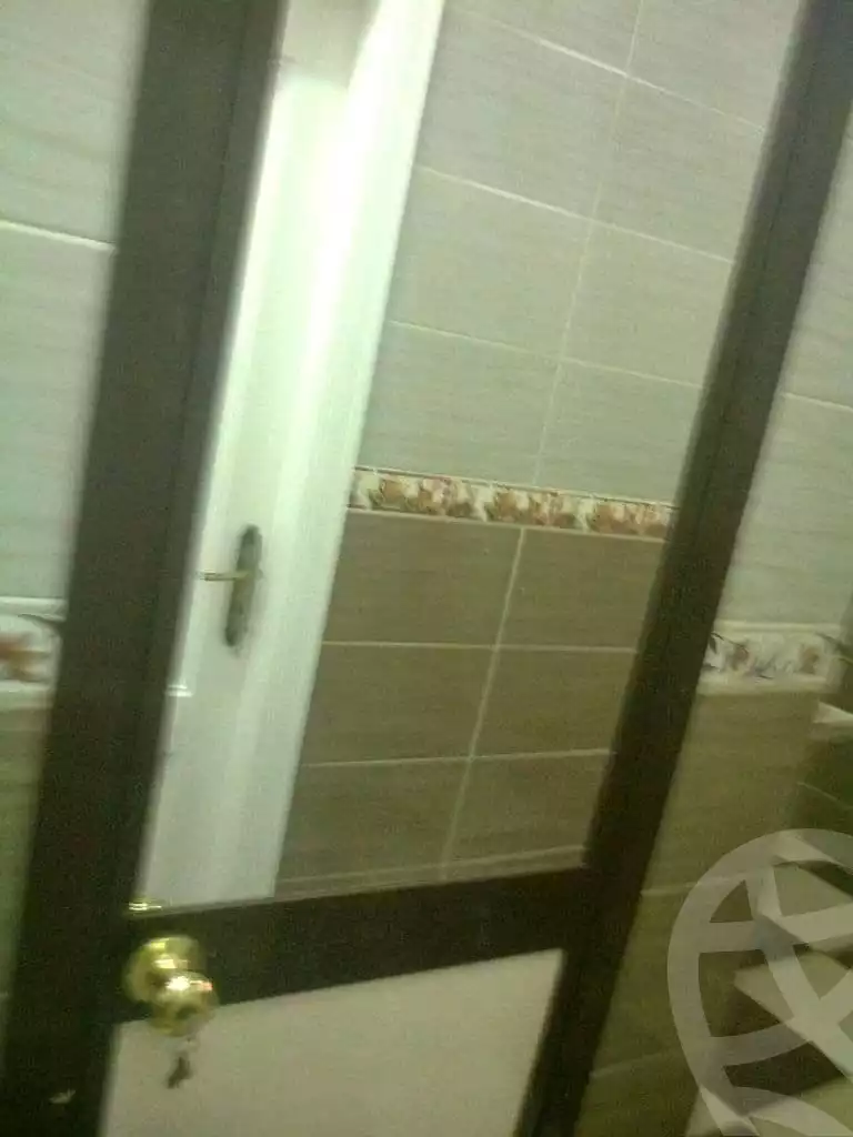 https://aqarmap.com.eg/en/listing/4158568-for-rent-cairo-ljyz-el-warraq