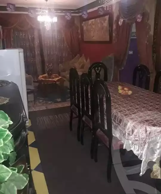 https://aqarmap.com.eg/en/listing/4158622-for-sale-alexandria-bolekly-wnjdt