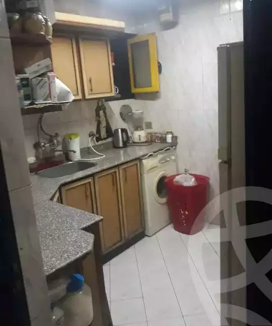 https://aqarmap.com.eg/en/listing/4158622-for-sale-alexandria-bolekly-wnjdt
