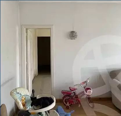 https://aqarmap.com.eg/en/listing/4158671-for-rent-cairo-heliopolis-el-khalifa-elmaamoun