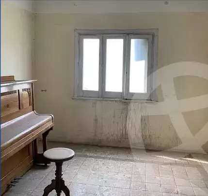 https://aqarmap.com.eg/en/listing/4158671-for-rent-cairo-heliopolis-el-khalifa-elmaamoun