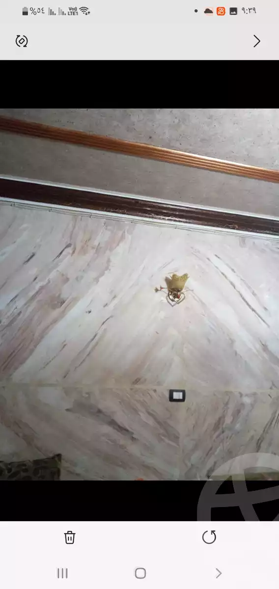 https://aqarmap.com.eg/ar/listing/4158683-for-sale-cairo-ain-shams-ain-shams-el-sharkia-mostafa-amin-st