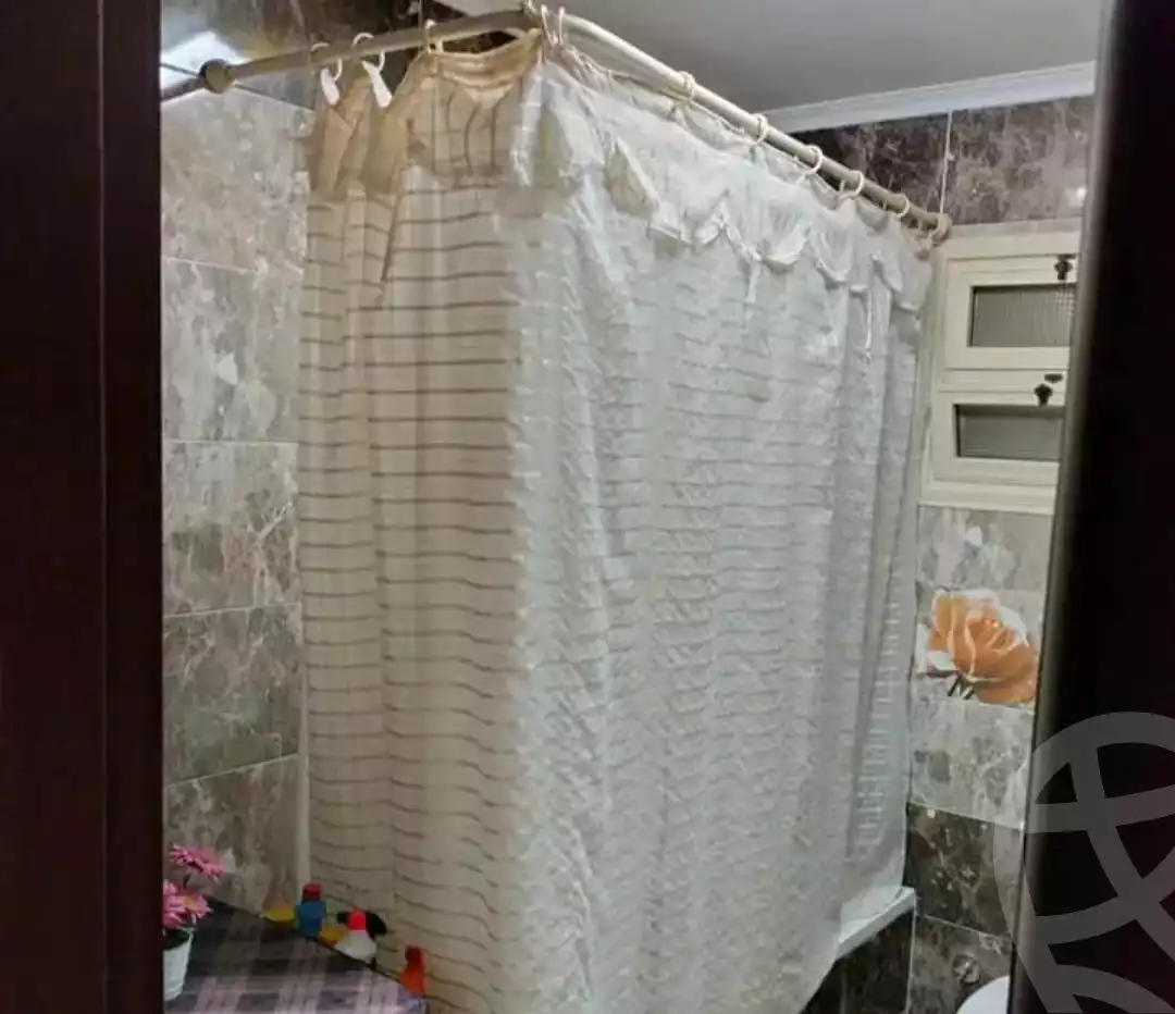 https://aqarmap.com.eg/ar/listing/4158696-for-sale-cairo-nasr-city-mostafa-el-nahaas-st