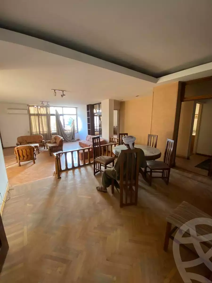 https://aqarmap.com.eg/ar/listing/4158721-for-sale-cairo-el-maadi-shr-9
